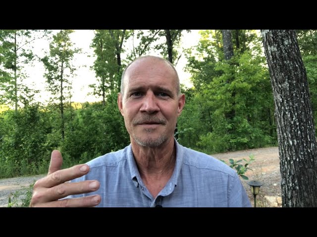 1 – Start Here: An Introduction to Make Christ Your Aim