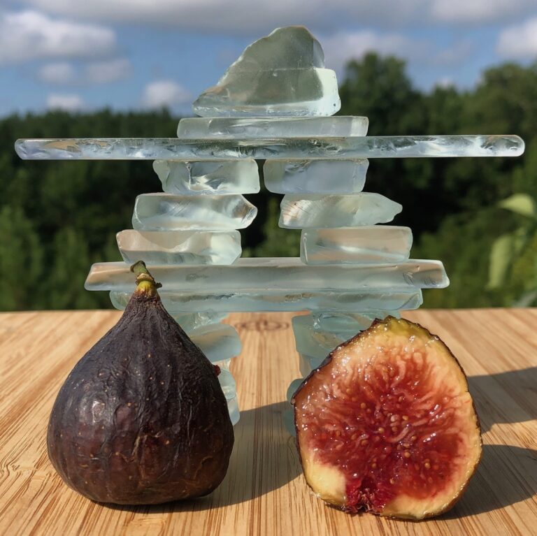 Azores Dark (Sao Miguel Roxo)