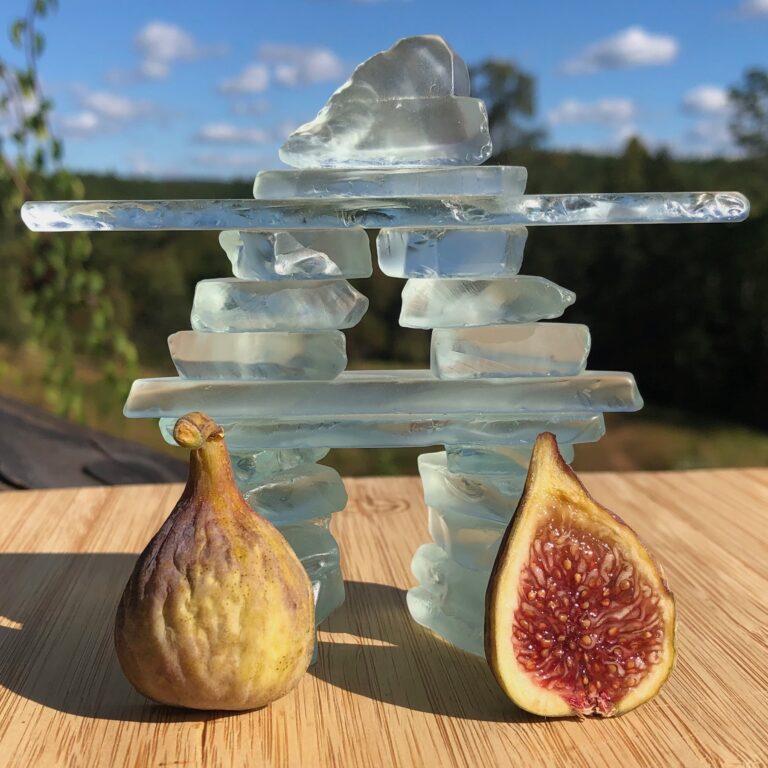 Del Sen Jaume Gran MP