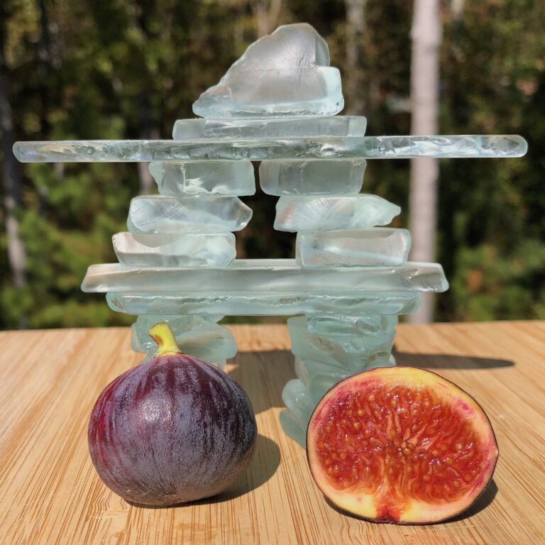 Red Bluff Roundup (TFH-801)