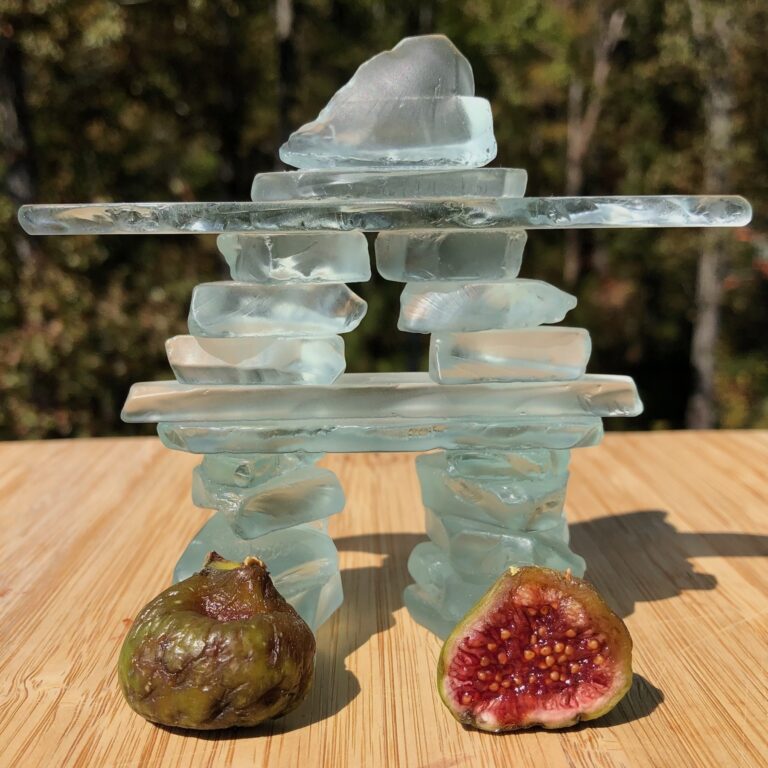 Jolly Rancher (TFH-270)