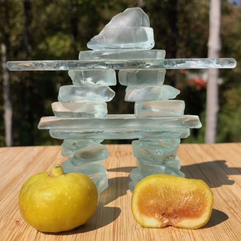 Cerasus Mortem (TFH-187)