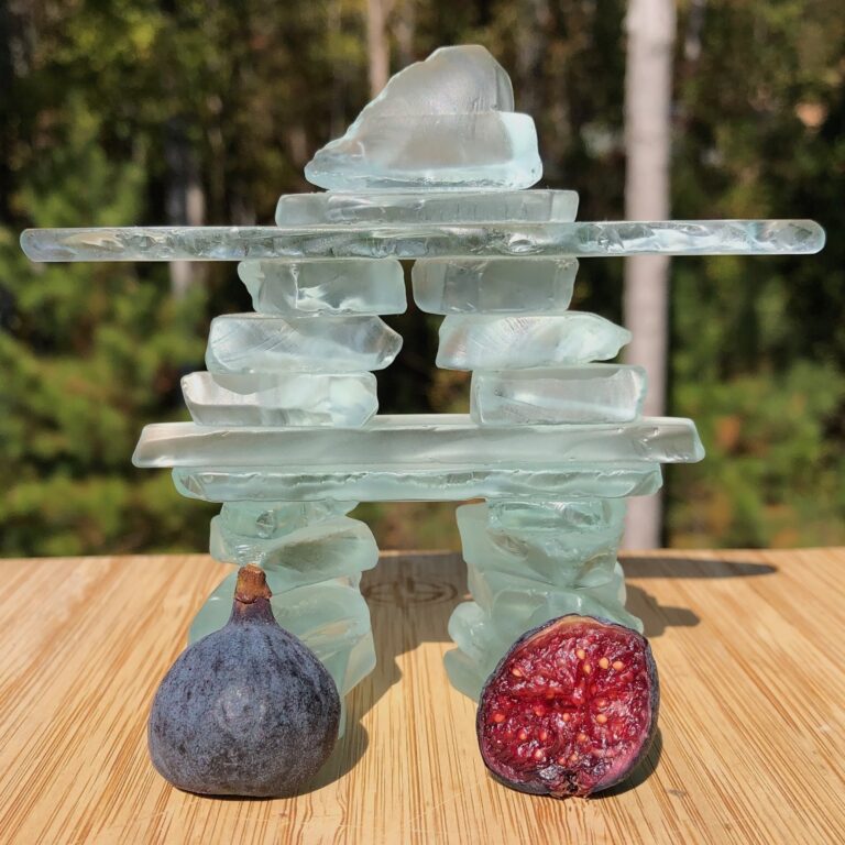 Silin Dubh (TFH-276)