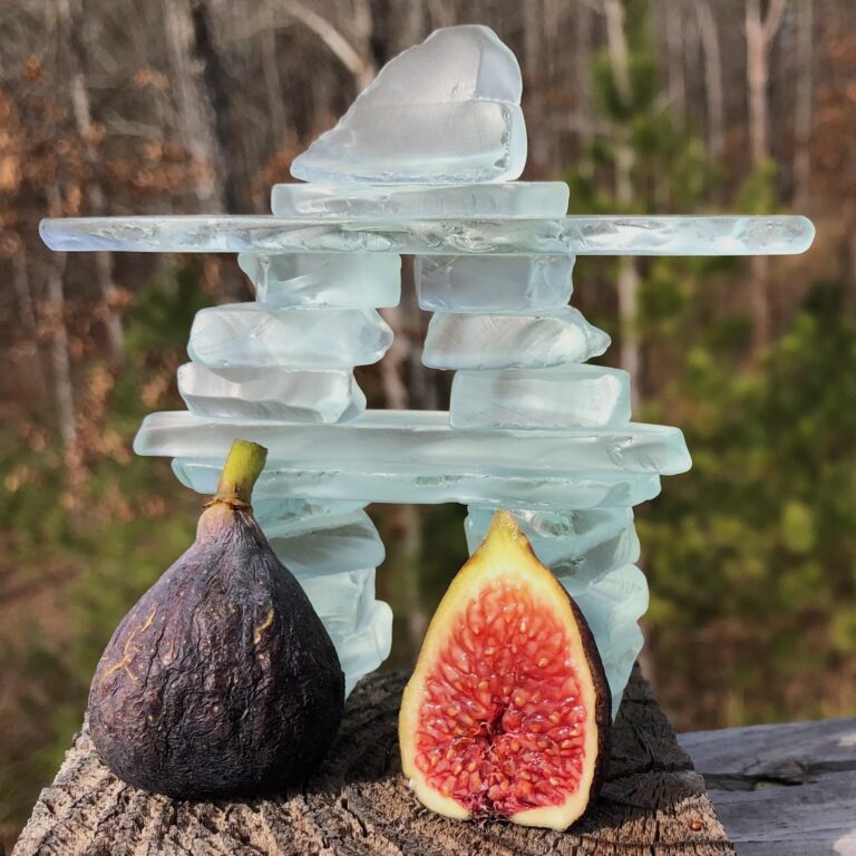 Morettina (Paolo Belloni)