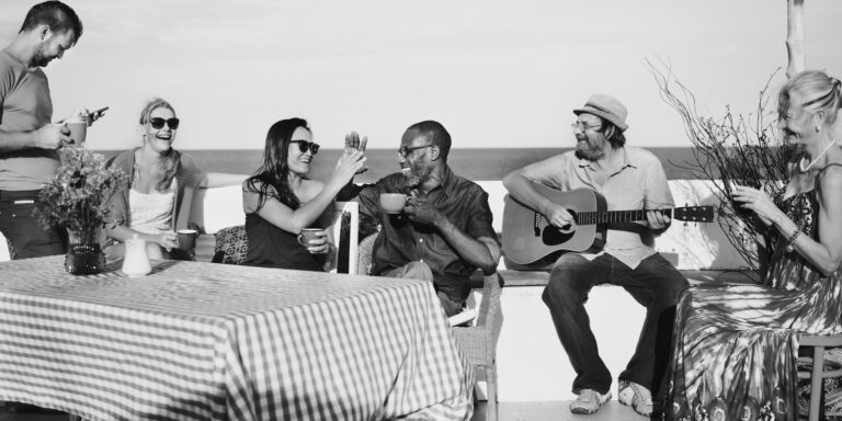 Where is God’s True Church?