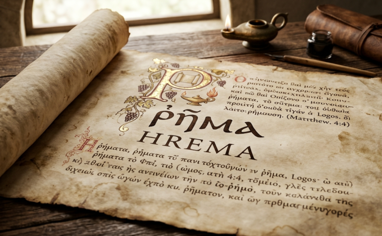 Hrema